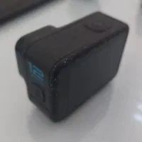 دوربین گو پرو ۱۲ GoPro 12 Black|دوربین عکاسی و فیلم‌برداری|ارومیه, |دیوار