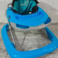 روروئک بچه|اسباب و اثاث بچه|رباطکریم, الارد|دیوار