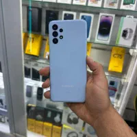 گوشی Samsung A13