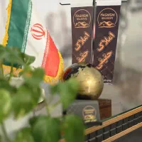 منزل-ویلایی-75-متری-واقع-در-کرونی