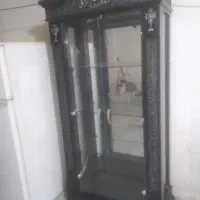 بوفه شیک