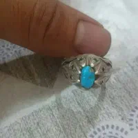 انگشترفیروزه چه بلایی|جواهرات|اصفهان, ارغوانیه|دیوار