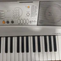 ارگ یاماها A300 اورینتال نو خیلی تمیز|پیانو، کیبورد، آکاردئون|خمینیشهر, |دیوار