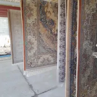 قالیشویی تمام اتوماتیک درخشان