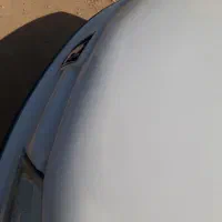 پارس تیوفاو۹۹دریچه سیمی|خودرو سواری و وانت|سمنان, |دیوار