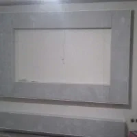 سقف کاذب کناف تایل بازسازی صفر تعمیرات