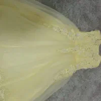 لباس مجلسی دخترانه