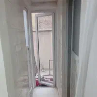 ویلایی92متر-17شهریور-بازسازی-کامل-3-طبقه-جنوبی