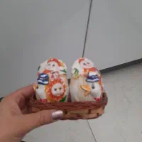 بشقاب گلسرخ|ظروف سرو و پذیرایی|شیراز, شهرک کوثر|دیوار