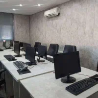 حسابداری بازارکار