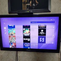 ps4 poro کپی خور