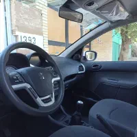 207i tu5 1404|خودرو سواری و وانت|اهواز, کوی نفت|دیوار