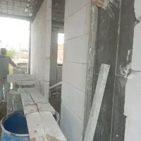 بنا مهمار هستم|خدمات پیشه و مهارت|بناب, |دیوار