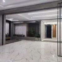 فروش آپارتمان ۱۲۰متری نوساز و مدرن در گوهردشت|فروش آپارتمان|کرج, گوهردشت|دیوار