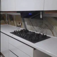 خانه اجاره آپارتمان