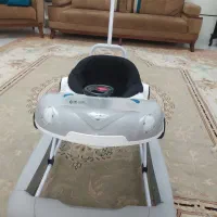 روروئک کودک