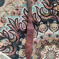 کمربند بدنسازی