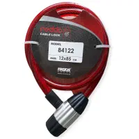 پخش انواع لوازم جانبی دوچرخه به قیمت عمده