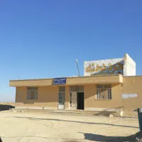 کارخانه آجر دیرینه امینی اصفهان|مصالح و تجهیزات ساختمان|اصفهان, ارزنان|دیوار
