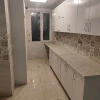 70-متری-2-خواب-تک-واحدی-با-آسانسور-و-کلید-نخورده