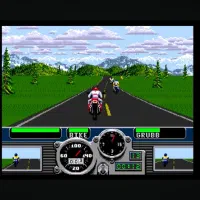 نوار سگا خریدارم دسته اصلی سگا اضافه دارم|کنسول، بازی ویدئویی و آنلاین|محمدیه-قزوین, |دیوار