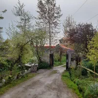 اجاره روزانه/هفتگی/ماهانه آپارتمان ۱۵۰ متری