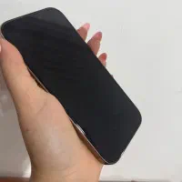 ۱۶پرو|موبایل|همدان, |دیوار