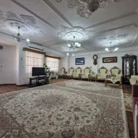 رهن آپارتمان اطاقور|اجارهٔ آپارتمان|اطاقور, |دیوار