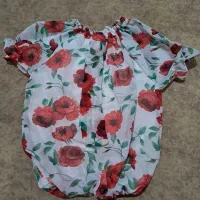 کاپشن دخترانه وپسرانه و تعدادی لباس بچگانه|کفش و لباس بچه|ری, فیروزآبادی|دیوار