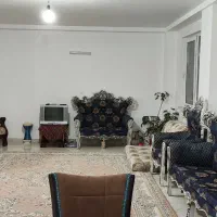 اجاره روزانه آپارتمان ۱۰۰ متری اردبیل|اجارهٔ کوتاهمدت آپارتمان و سوئیت|اردبیل, |دیوار
