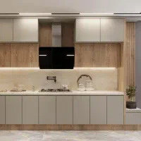 به دو نفر جهت کار در کارگاه کابینت سازی نیازمندیم|استخدام صنعتی، فنی، مهندسی|زاهدان, |دیوار
