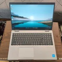 لپ تاب DELL latitude 5520  لمسی|رایانه همراه|مشهد, دانشجو|دیوار