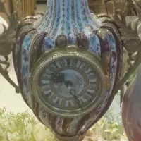 ظروف پذیرایی دکوری|ظروف سرو و پذیرایی|شیراز, شیمی گیاه|دیوار