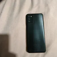 گوشی a03s|موبایل|تولم شهر, |دیوار