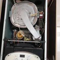 تعمیرکار پکیج فوری.ایران بوتان ایساتیس با ضمانت