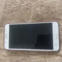 گوشی جی ۵  کارکرده
