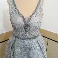 لباس مجلسی شیک