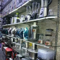 خانه و اشپز خانه