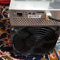 m30++108th قانونی