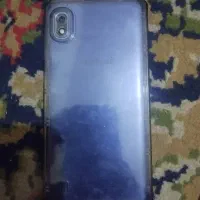 گوشی a10