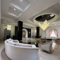 ۳۰۰متر۳خواب/۱سوییت مجزا/مهماندوست