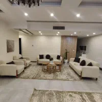 سهروردی-شمالی-آپادانا-131متر-3-خواب