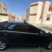 فروش اچ سی کراس H30 cross