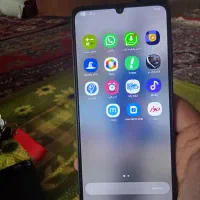 سامسونگ A06