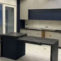 کابینت نجاری تعمیرات خدمات ساخت ونصب کمددکوراسیون