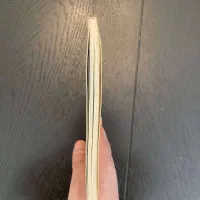 کتاب فکاهی جنگ جهانی دوم|کتاب و مجله تاریخی|تهران, محمودیه|دیوار