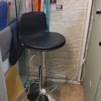 صندلی اپنی