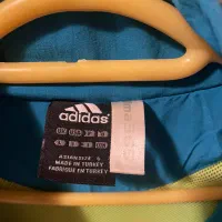 گرمکن دخترانه|لباس|کرج, کوی امامیه|دیوار