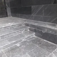 خرده کاری،جوشکاری،نصب درب ضدسرقت،برش سنگ کابینت و.