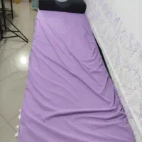 فروش تخت مژه|تخت و سرویس خواب|شیراز, شهرک سعدی|دیوار